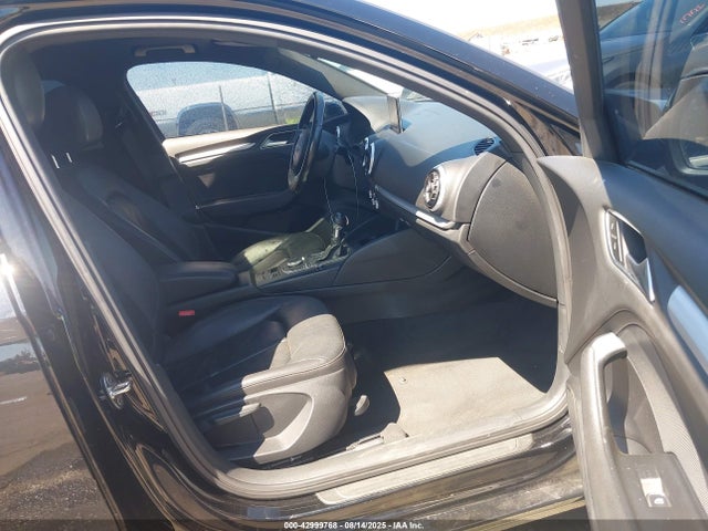 2016 AUDI A3 WAUA7GFF8G1015044 Photo 4