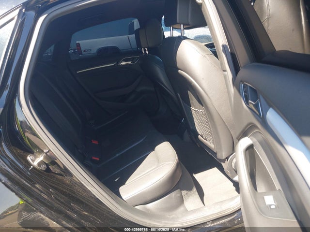 2016 AUDI A3 WAUA7GFF8G1015044 Photo 7