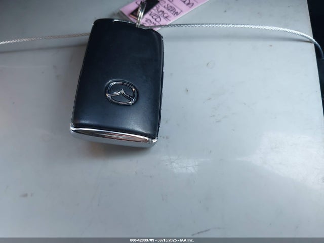 Mazda pyukd 2024 3MZBPABM1RM407827 Image 11
