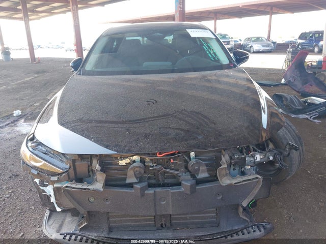 Mazda pyukd 2024 3MZBPABM1RM407827 Image 13