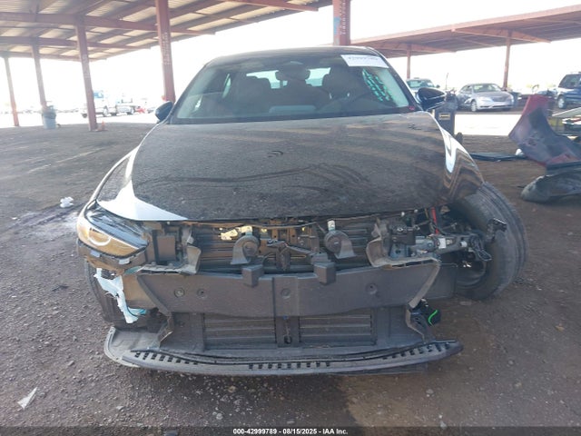 Mazda pyukd 2024 3MZBPABM1RM407827 Image 6