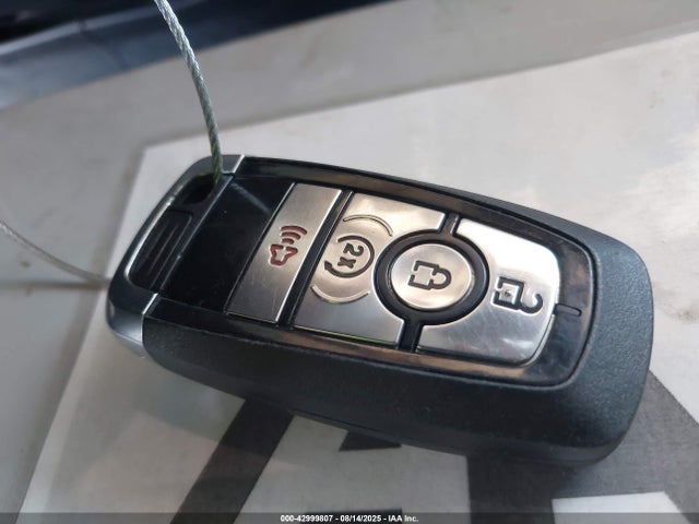Продажа на аукционе авто 2024 Ford Maverick Lariat, vin: 3FTTW8R98RRB05054, номер лота: 42999807