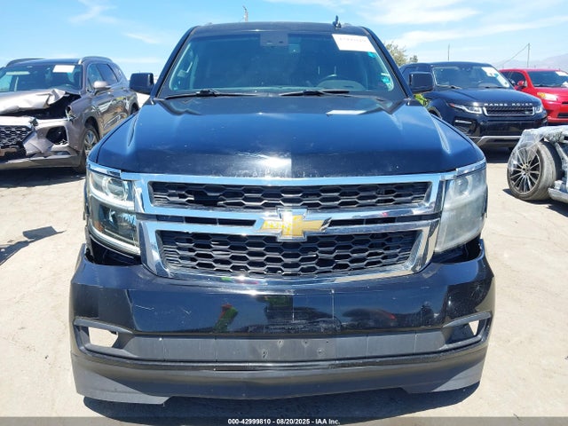 1GNSCHKC1JR130685 Chevrolet l83 - sidi: spark ignited direct injection, vvt: variable valve timing, afm, e85 max, alum