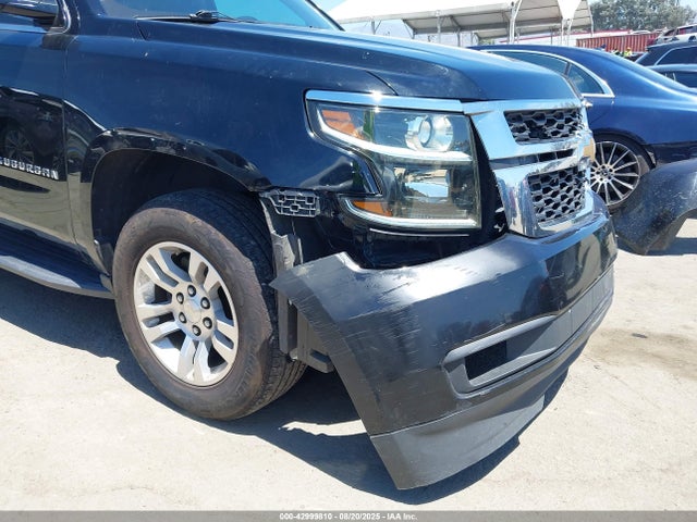 1GNSCHKC1JR130685 Chevrolet l83 - sidi: spark ignited direct injection, vvt: variable valve timing, afm, e85 max, alum