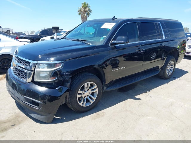 1GNSCHKC1JR130685 Chevrolet l83 - sidi: spark ignited direct injection, vvt: variable valve timing, afm, e85 max, alum