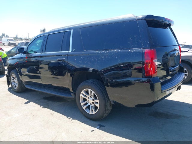 1GNSCHKC1JR130685 Chevrolet l83 - sidi: spark ignited direct injection, vvt: variable valve timing, afm, e85 max, alum