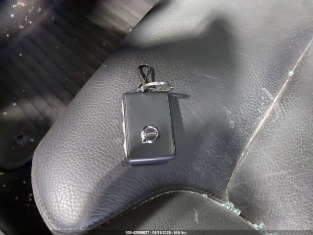 2023 VOLVO S60 7JRL12TT0PG235075 Photo 10