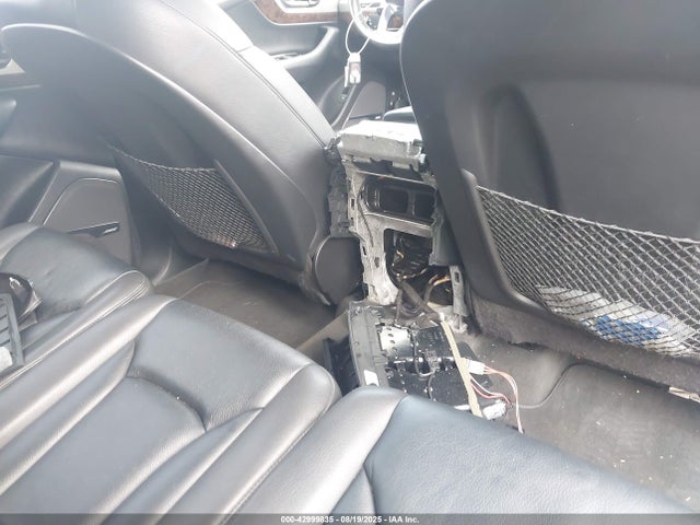 Aukcja sprzedaży 2018 Audi Q7 2.0t Premium, vin: WA1LHAF71JD046179, numer aukcji: 42999835