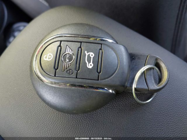 2024 MINI HARDTOP WMW73DH04R2V54853 Photo 10