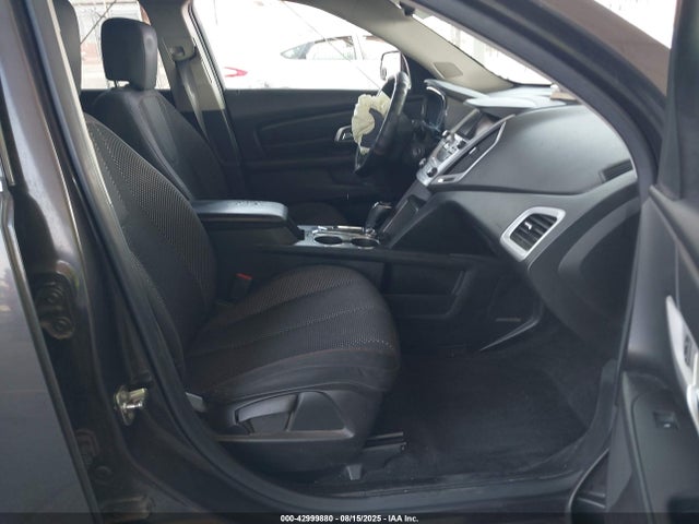 2GKALMEK5G6131069 GMC lea - e85 max, aluminum