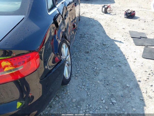 2016 AUDI A4 WAUFFAFL5GN001316 Photo 5