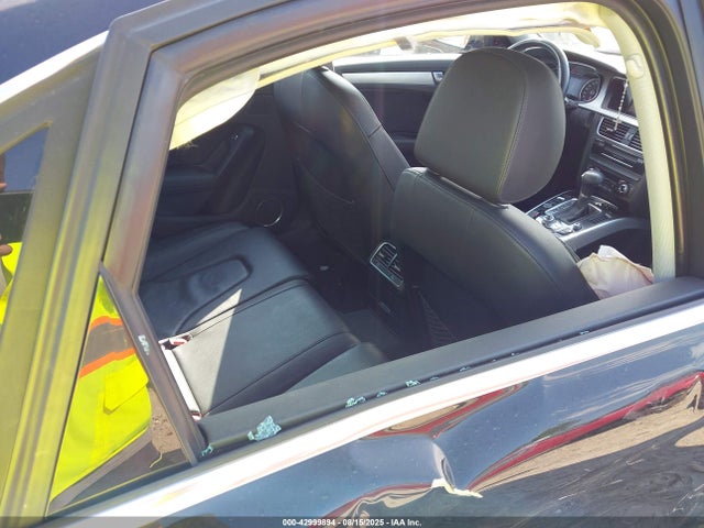 2016 AUDI A4 WAUFFAFL5GN001316 Photo 7