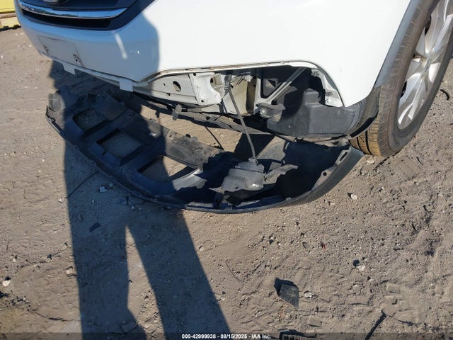 Honda k24z7 2014 5J6RM3H70EL016892 Image 6