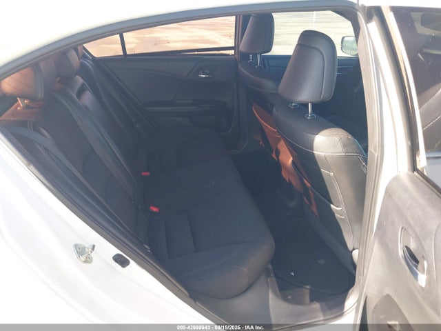 1HGCR2F58GA093793 Honda k24w1
