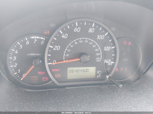 Mitsubishi MIRAGE G4 2019 ML32F3FJ3KHF12399 Image 7