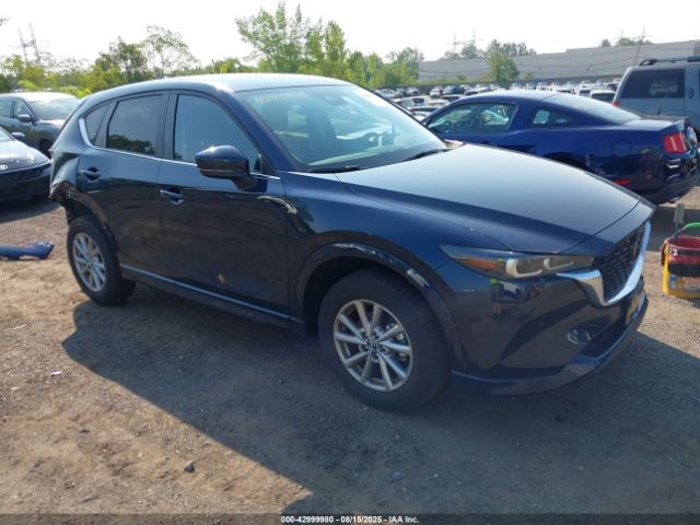 2024 MAZDA CX-5 JM3KFBBL3R0510048