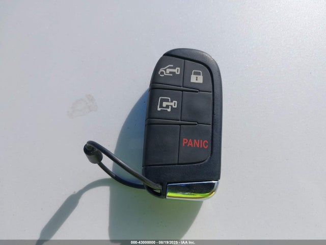 RAM Promaster 3500 2025 3C6MRVHG0SE550273 Image 11