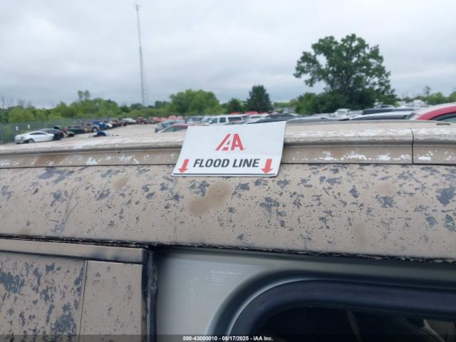 2024 MITSUBISHI OUTLANDER JA4J4WA89RZ004521 Photo 5