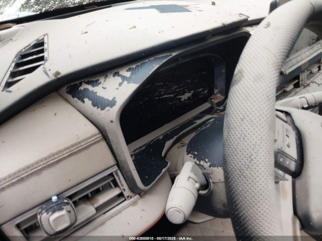 2024 MITSUBISHI OUTLANDER JA4J4WA89RZ004521 Photo 6