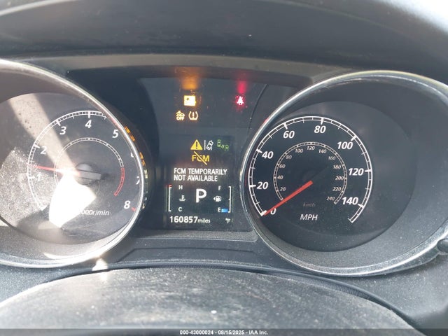 2022 MITSUBISHI OUTLANDER SPORT JA4ARUAU6NU000968 Photo 6