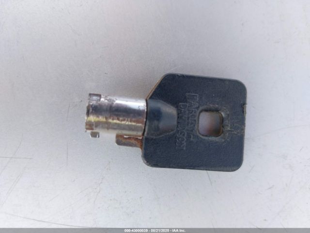 2007 HARLEY-DAVIDSON FXDBI 1HD1GX43X7K315978 Photo 10