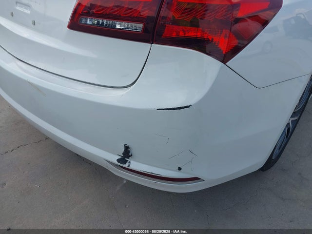 Acura j35y6 2017 19UUB2F37HA006264 Image 18