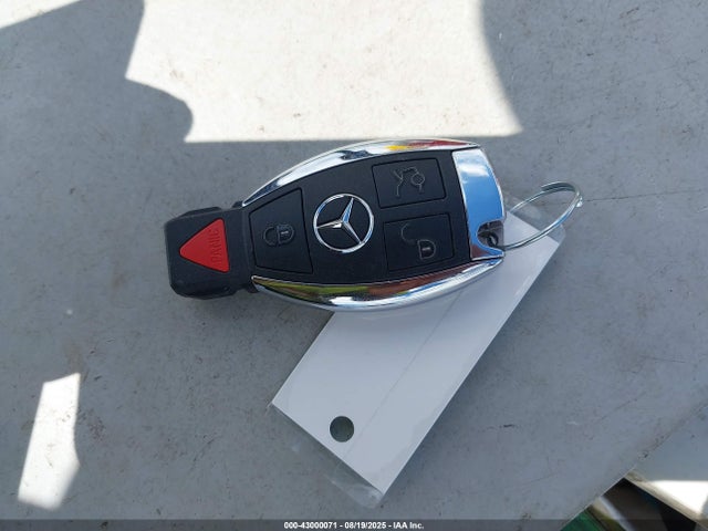 Mercedes-Benz Gl-Class 2014 4JGDF7CE1EA317069 Image 11