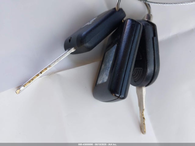 2020 MITSUBISHI OUTLANDER JA4AD2A31LZ019115 Photo 10