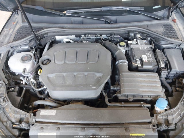 2023 AUDI A3 WAUAUDGY3PA041719 Photo 9