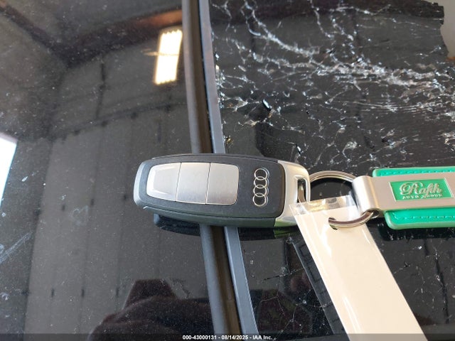 2023 AUDI A3 WAUAUDGY3PA041719 Photo 10