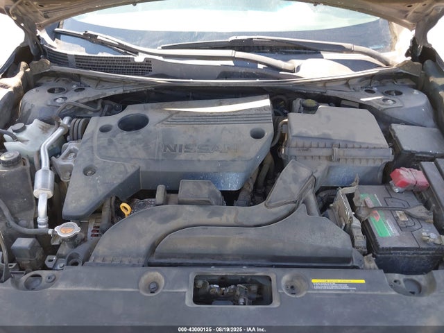 1N4AL3AP3HC279212 Nissan 2017