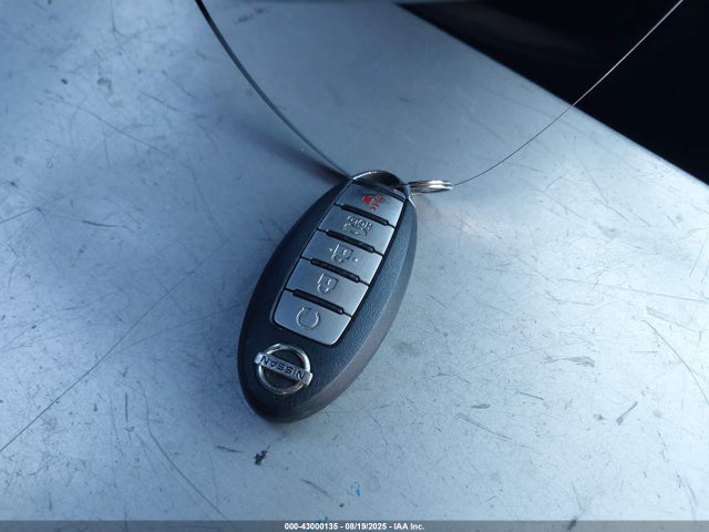 1N4AL3AP3HC279212 Nissan 2017