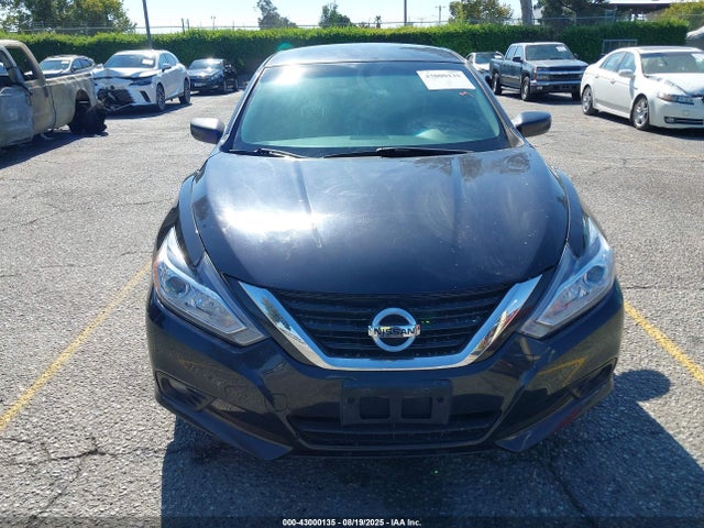 1N4AL3AP3HC279212 Nissan 2017