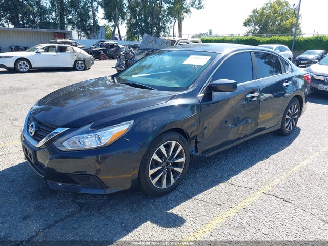 1N4AL3AP3HC279212 Nissan 2017