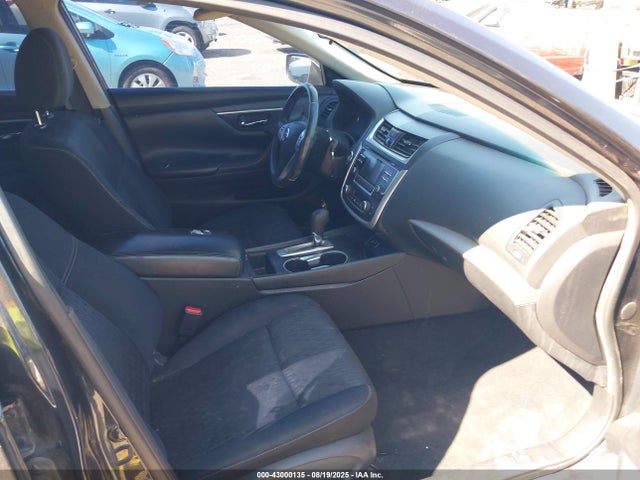 1N4AL3AP3HC279212 Nissan 2017