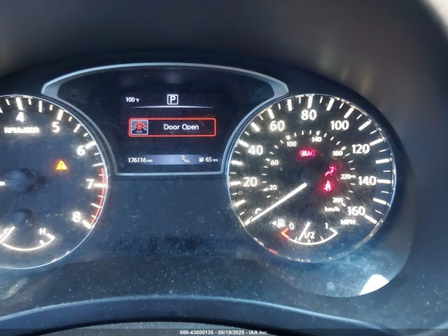 1N4AL3AP3HC279212 Nissan 2017