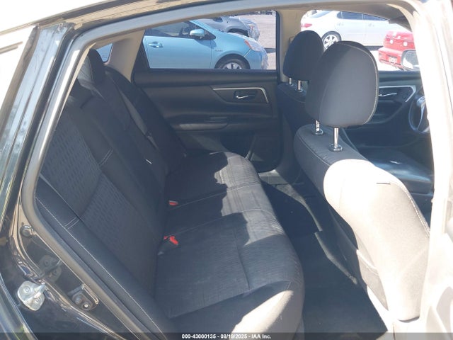 1N4AL3AP3HC279212 Nissan 2017
