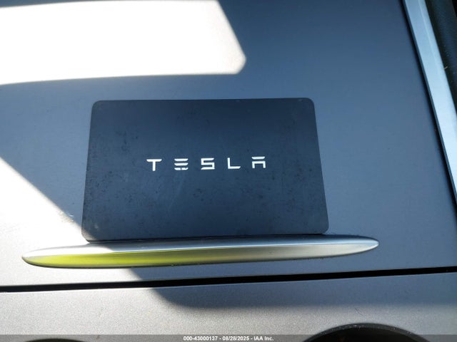 2023 TESLA MODEL Y 7SAYGAEE5PF925445 Photo 10