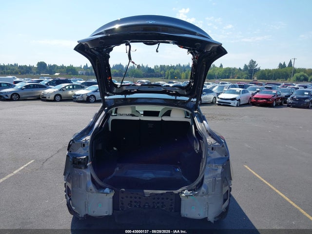 2023 TESLA MODEL Y 7SAYGAEE5PF925445 Photo 5