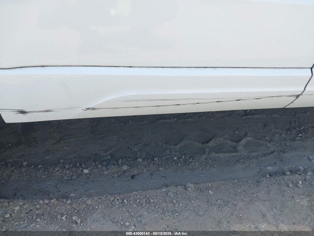 2012 AUDI Q5 WA1LFAFP2CA100714 Photo 5