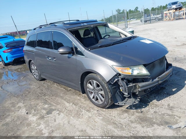 2014 5FNRL5H92EB085947 главное изображение