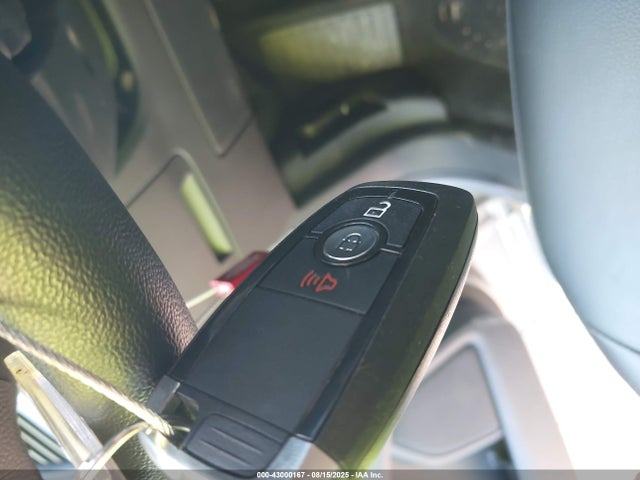 Ford gtdi 2024 2FMPK4J93RBA99756 Image 11