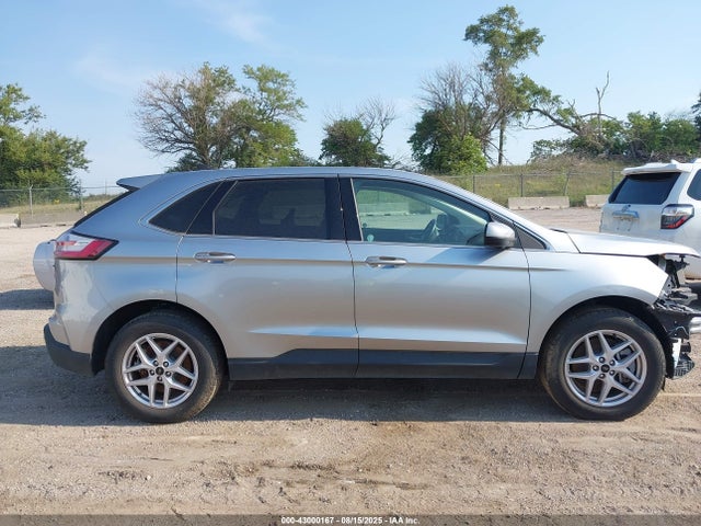 Ford gtdi 2024 2FMPK4J93RBA99756 Image 13