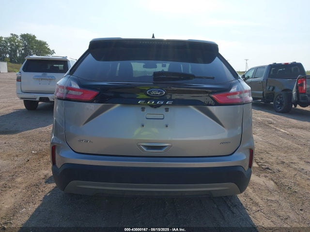 Ford gtdi 2024 2FMPK4J93RBA99756 Image 16
