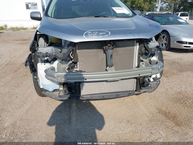 Ford gtdi 2024 2FMPK4J93RBA99756 Image 6