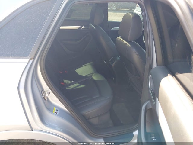 2016 AUDI Q3 WA1EFCFS1GR016996 Photo 7