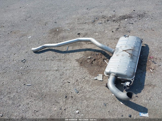 1C4RJHBG1RC699468 Jeep 2024