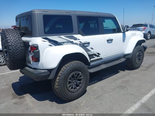 1FMEE0RR6RLA38283 Ford ecoboost