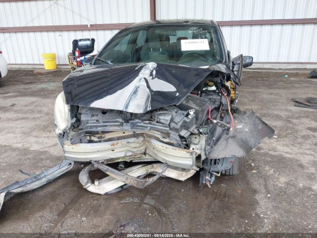 2016 FORD FIESTA 3FADP4GX4GM138032 Photo 5