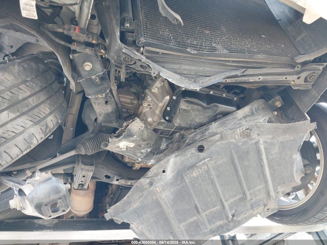 Chrysler 300 2019 2C3CCAEG5KH586018 Image 19
